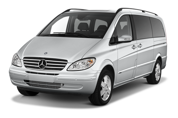 https://www.pickupsonline.com.au/wp-content/uploads/2015/09/mercedes.png