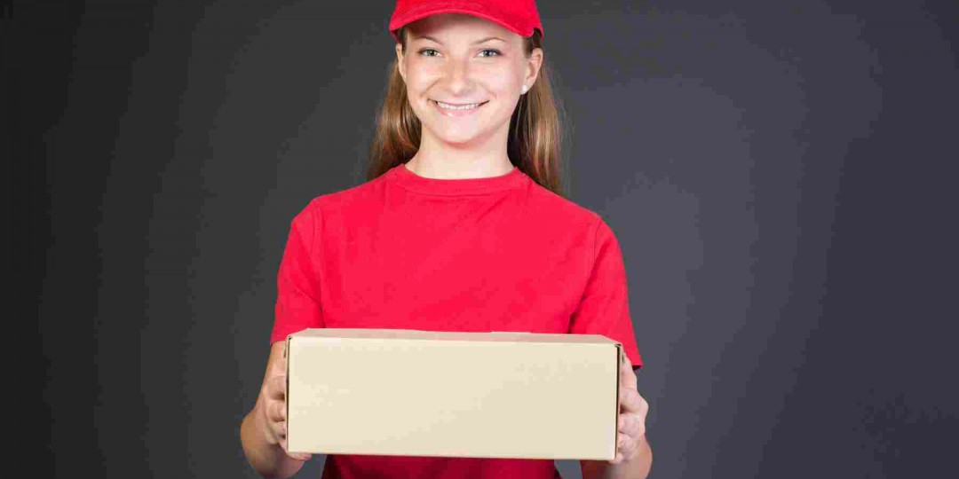 https://www.pickupsonline.com.au/wp-content/uploads/2015/09/shutterstock_202693981-1080x540.jpg