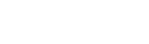 https://www.pickupsonline.com.au/wp-content/uploads/2015/09/sign_2.png