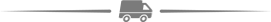 https://www.pickupsonline.com.au/wp-content/uploads/2015/09/truck-vignette-gray.png