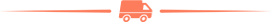 https://www.pickupsonline.com.au/wp-content/uploads/2015/09/truck-vignette-orange.png