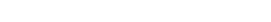 https://www.pickupsonline.com.au/wp-content/uploads/2015/09/truck-vignette-white.png